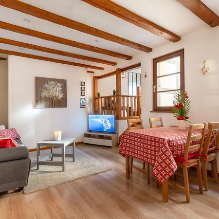 Travel Homes - Tanneur 3, Just Next To Little Venice كولمار المظهر الخارجي الصورة