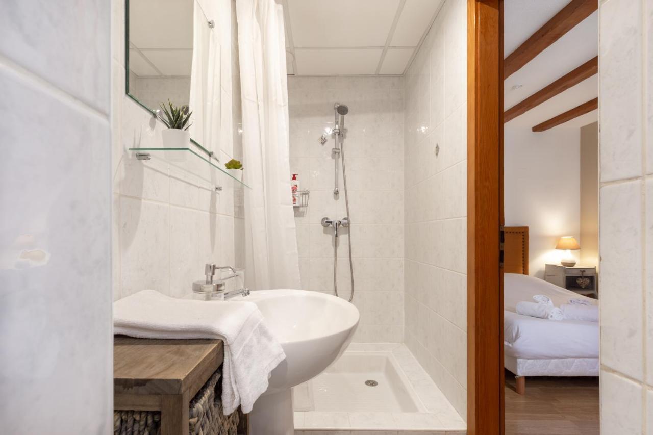 Travel Homes - Tanneur 3, Just Next To Little Venice كولمار المظهر الخارجي الصورة